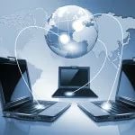 Công nghệ - Máy tính