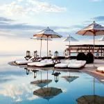 Du lịch - Khách sạn