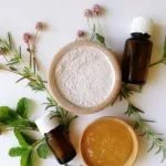 Mỹ phẩm - Làm đẹp