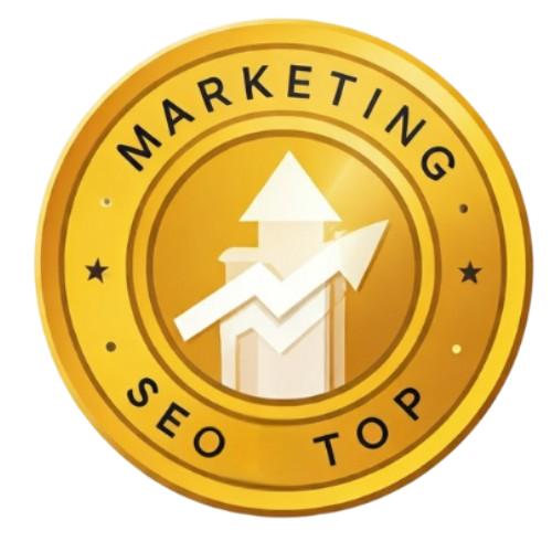 Theme wordpress đẹp, chuẩn SEO